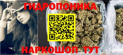 таблы Будённовск