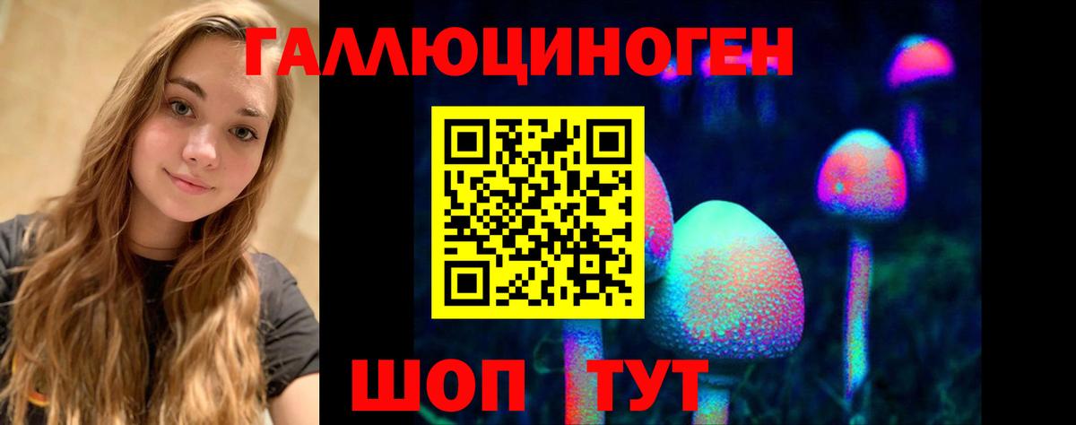 Галлюциногенные грибы Magic Shrooms  Галлюциногенные грибы Cubensis  Вход с VPN  Иркутск 